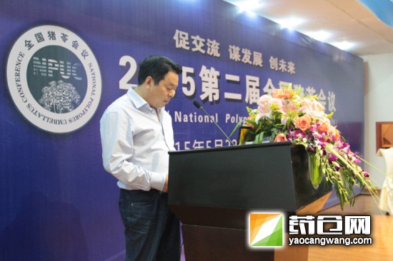 杨新庆1